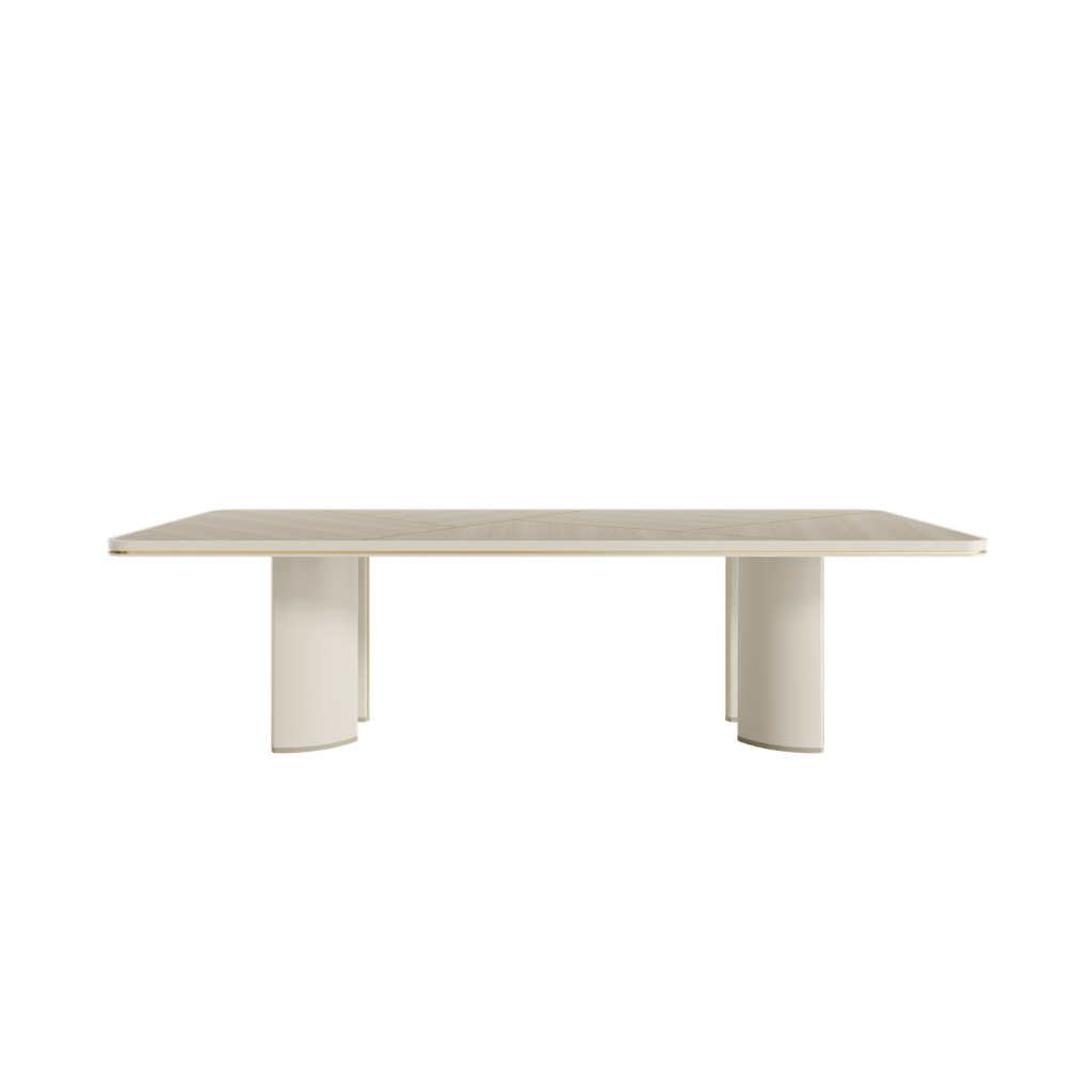 ARCUS Dining Table | 250