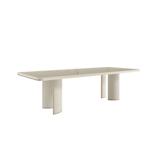 ARCUS Dining Table | 250