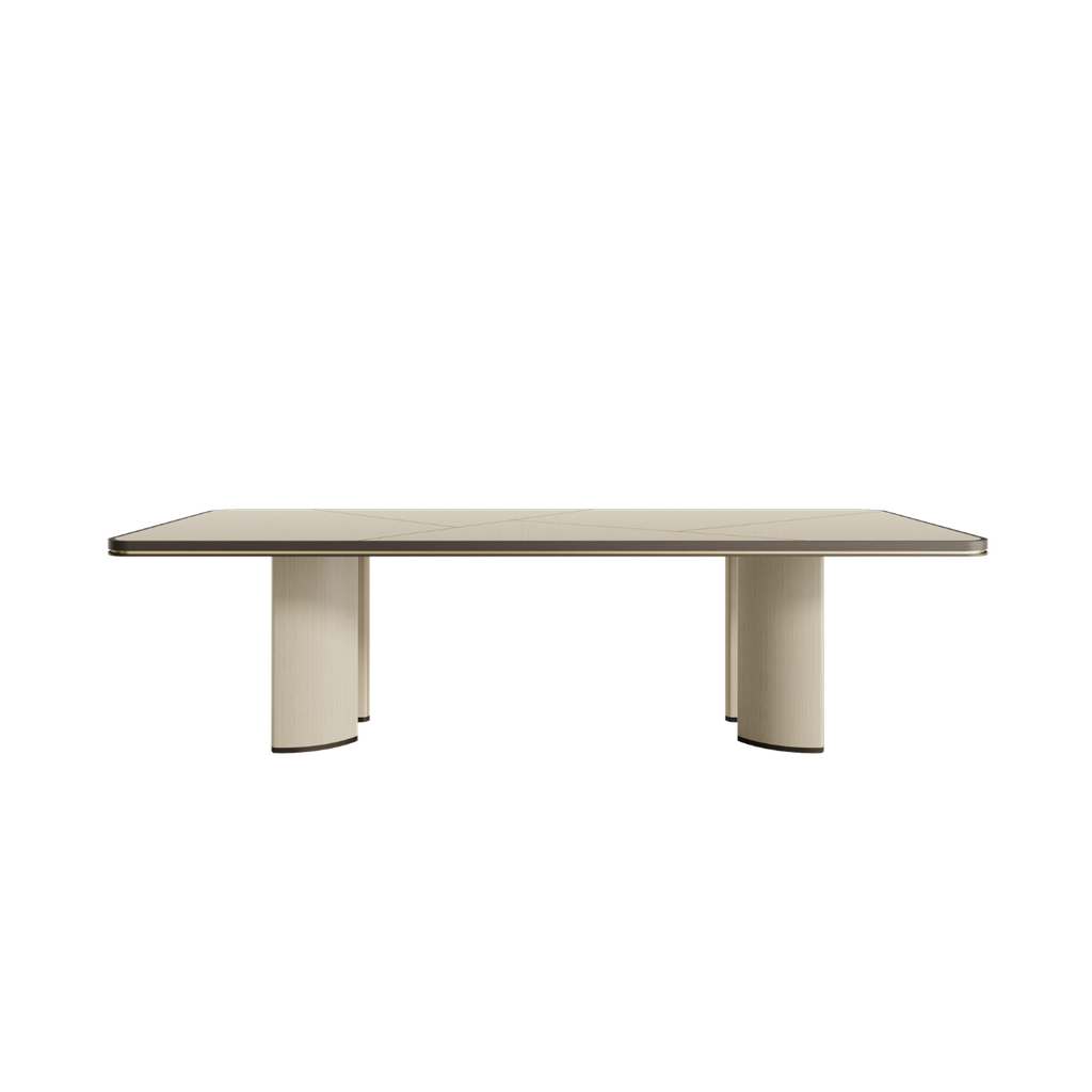 ARCUS Dining Table | 250