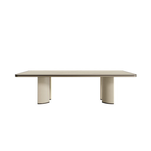 ARCUS Dining Table | 250