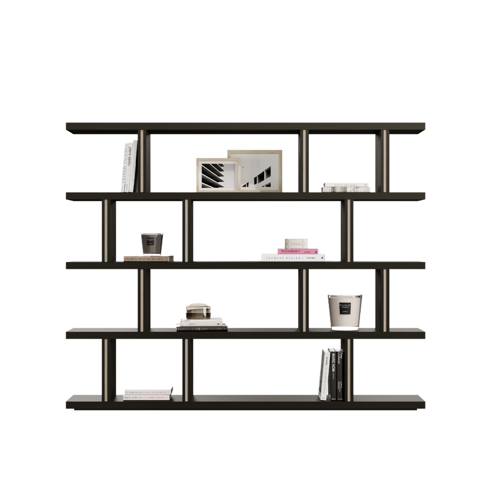 NOBRE Bookcase