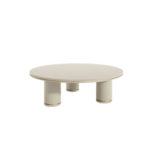 DOMUS Coffee Table - NEW 