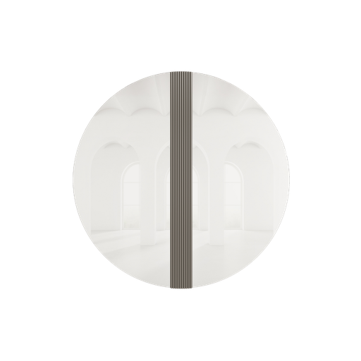 ALLURE Mirror W160 - NEW