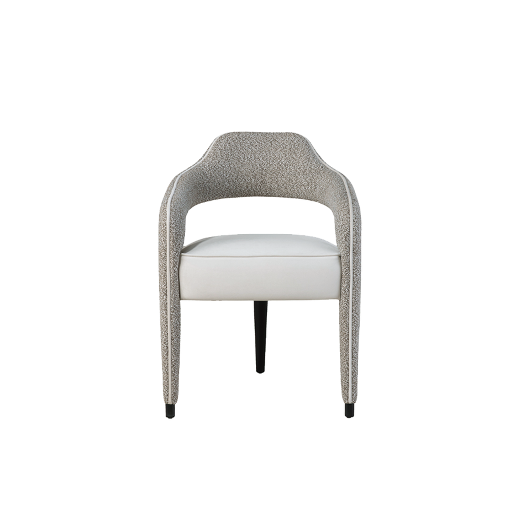 INVICTA I CHAIR - NEW