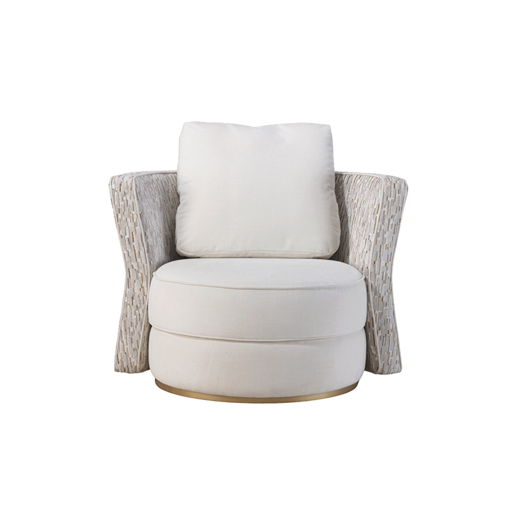 CLEO ARMCHAIR (cópia)