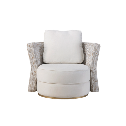 CLEO ARMCHAIR (cópia)