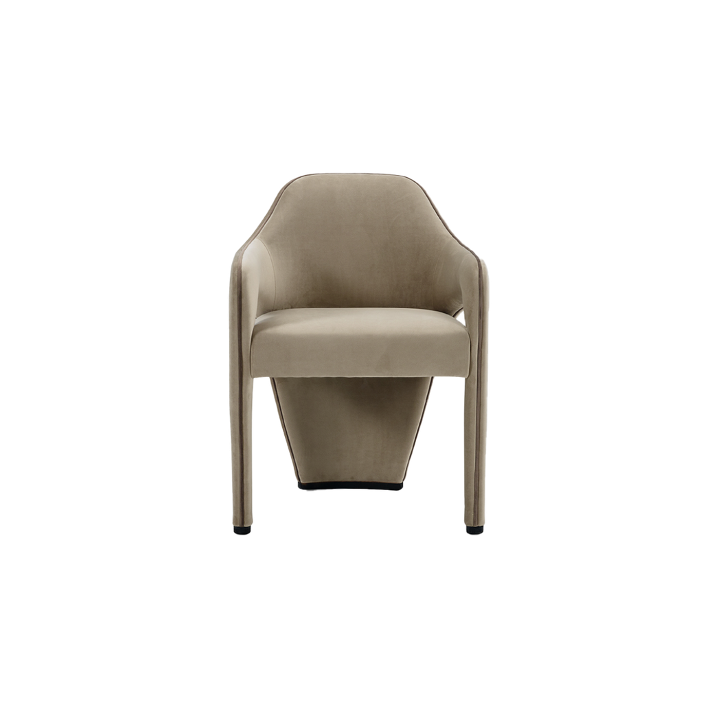MARLON Dining Chair  