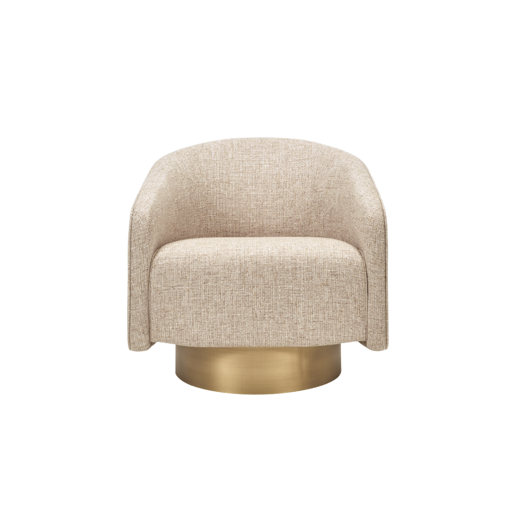 BOMIA Armchair 