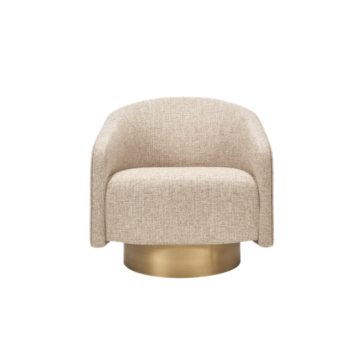 BOMIA Armchair 