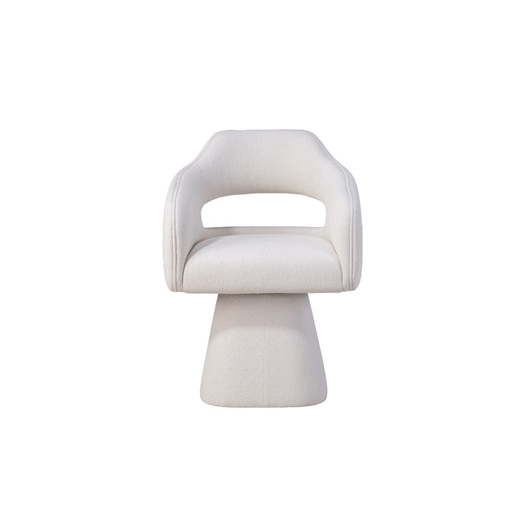 HERITAGE DINING CHAIR - NEW