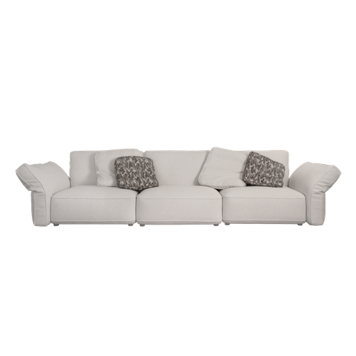 PURE Sofa | 350