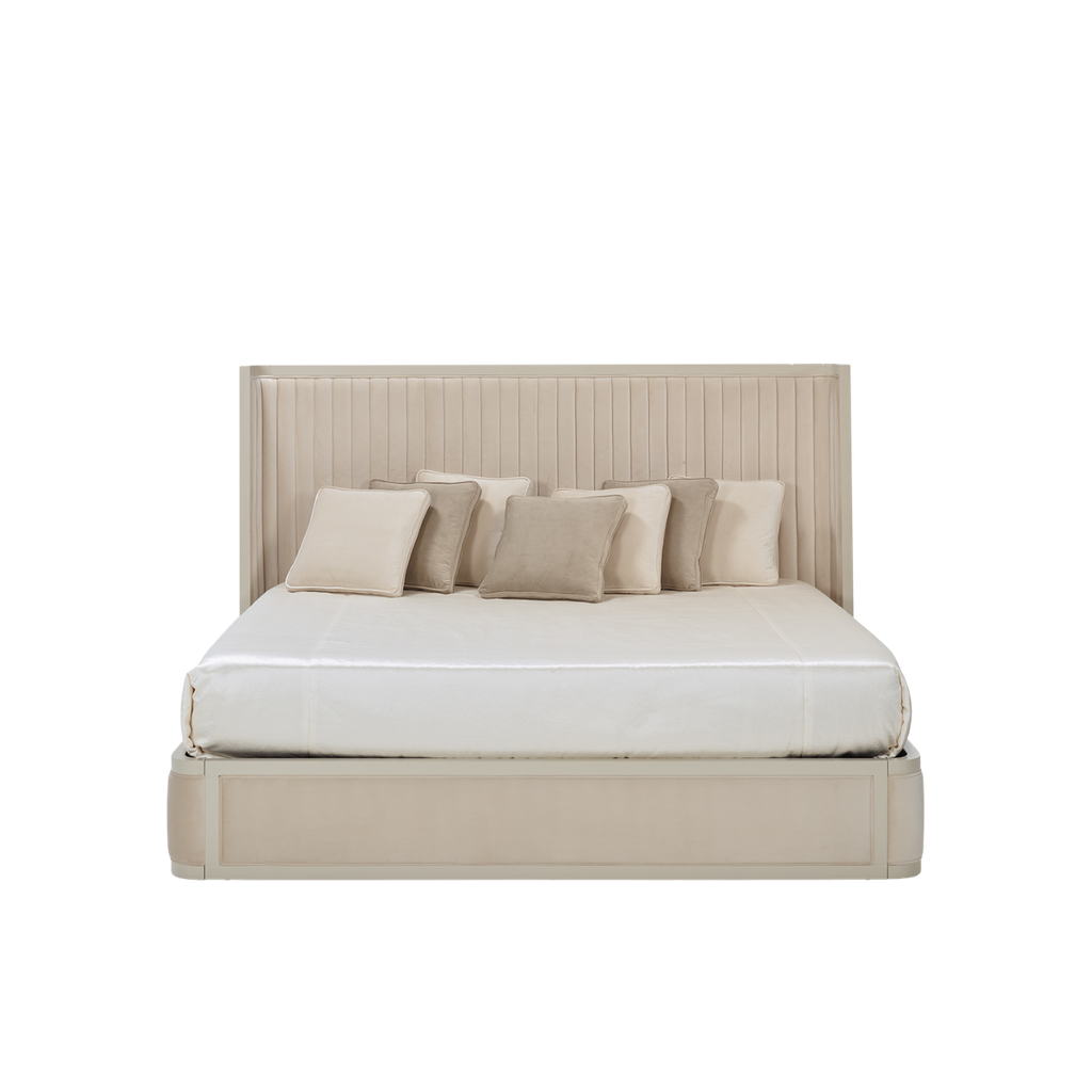 AGATHA Bed 160