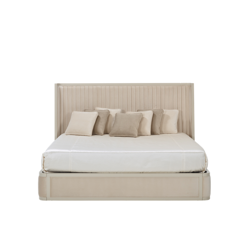 AGATHA Bed 160