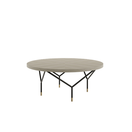 AVA Coffee Table - NEW