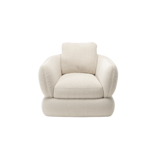 BELLAGIO ARMCHAIR - NEW