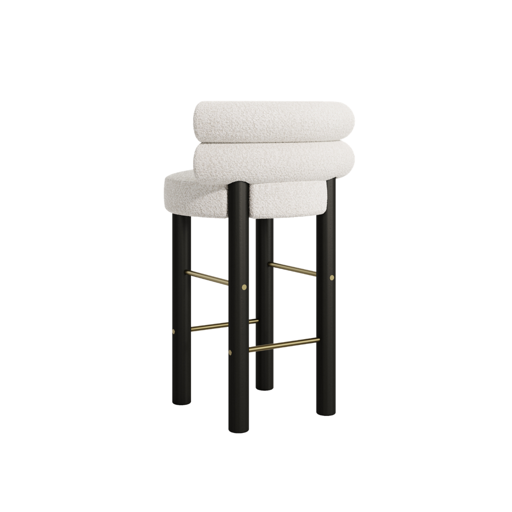 COSY Bar Stool - NEW