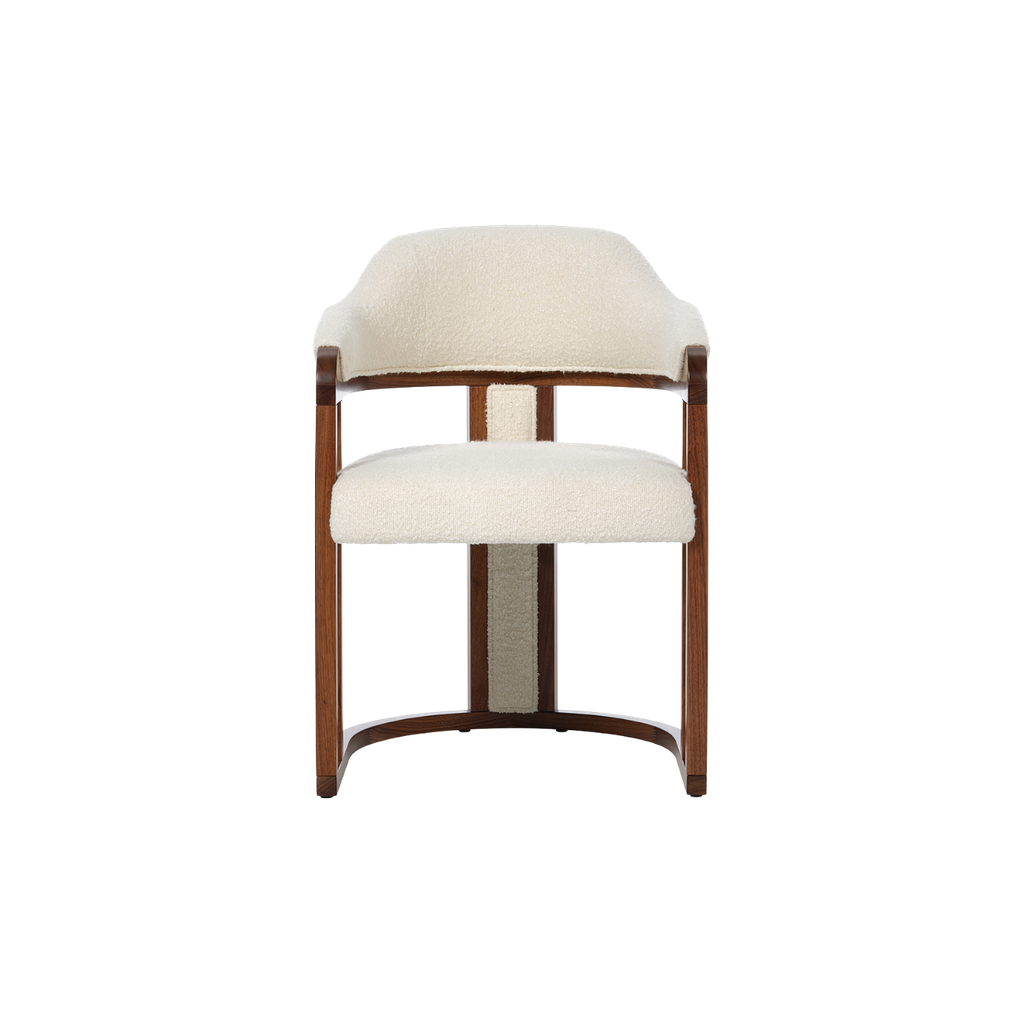 GRACE-DARE Dining Chair