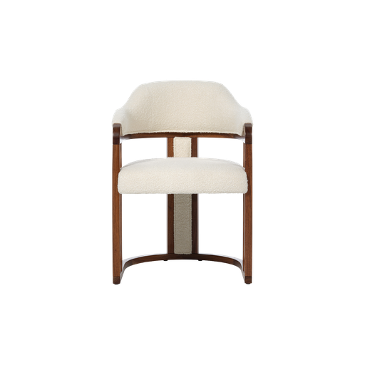 GRACE-DARE Dining Chair