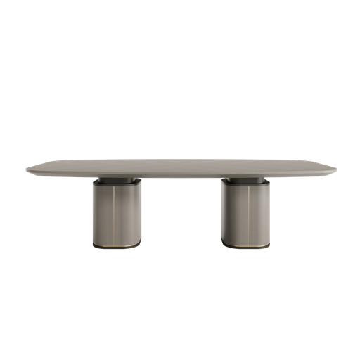 LUMINOR Dining Table | 250 - NEW