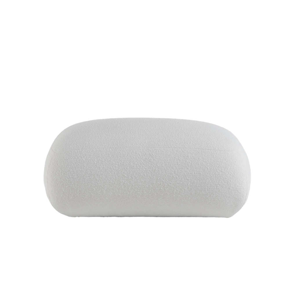 BRISTOL Stool