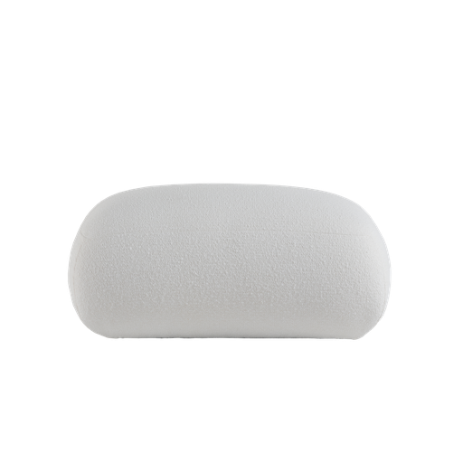 BRISTOL Stool
