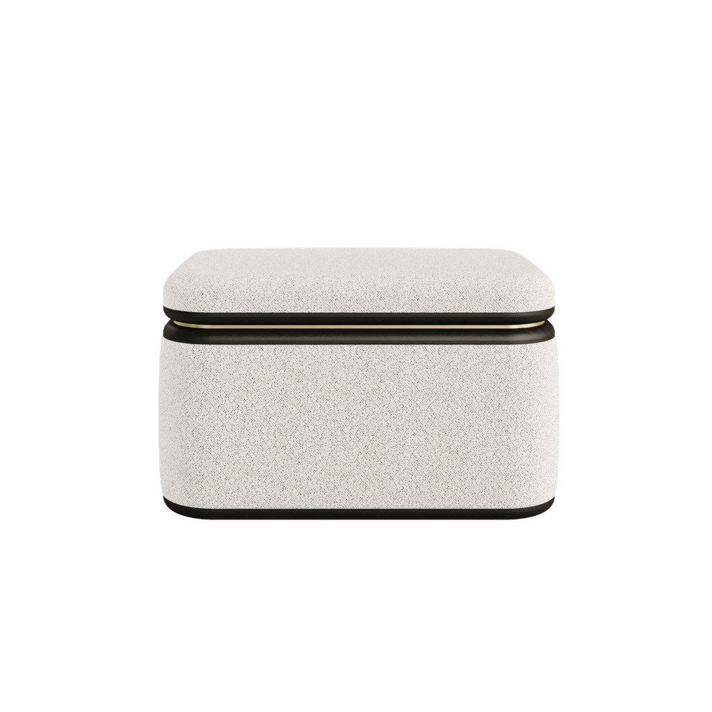 SERENE STOOL W70 COSTUM - NEW