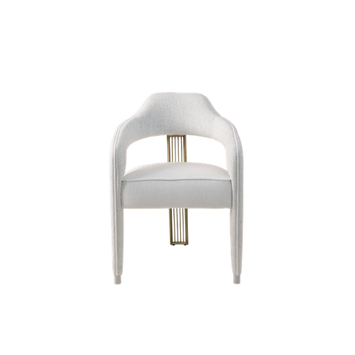 INVICTA II CHAIR - NEW
