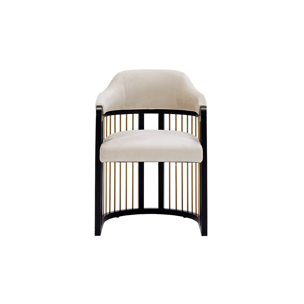 GRACE URBAN Dining Chair