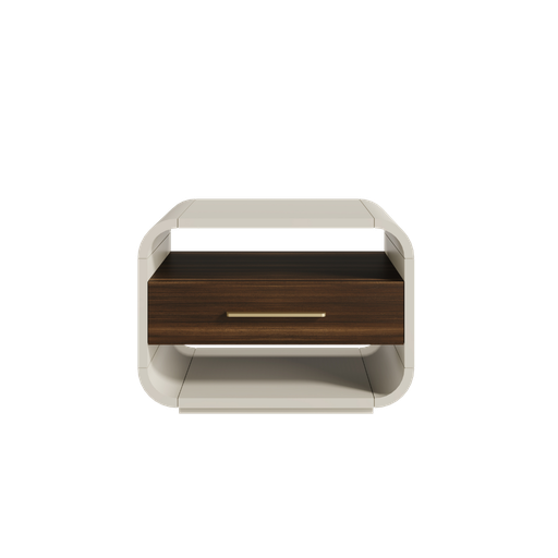 SIMONE Bedside Table
