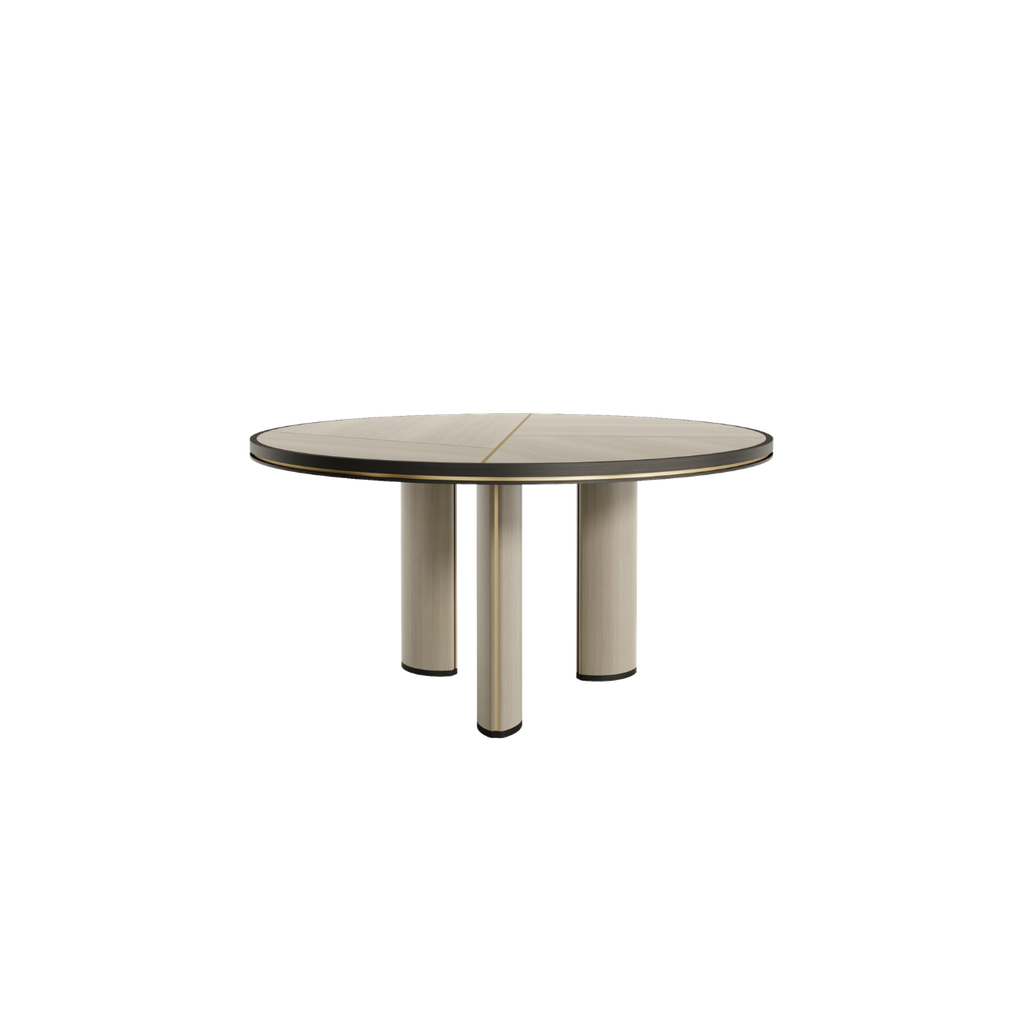 ORION Dining Table - NEW 