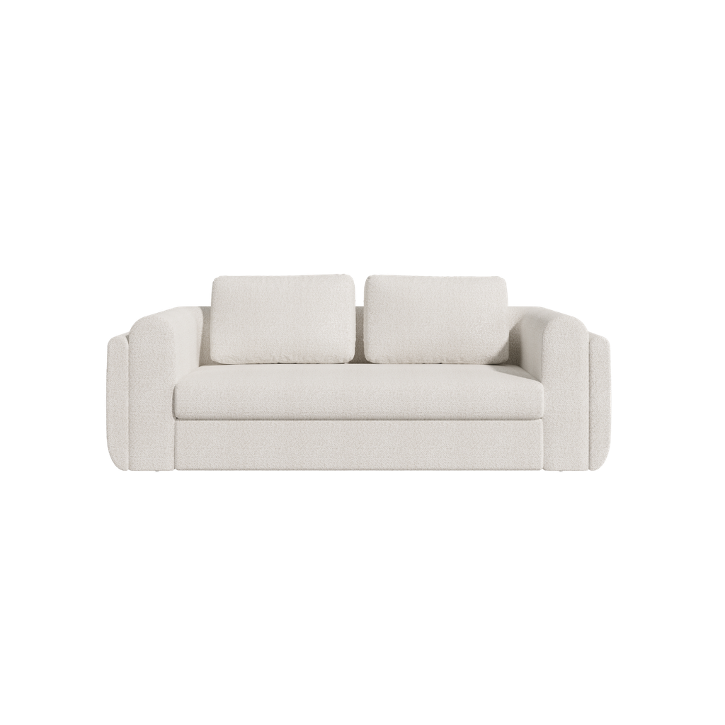 ARCHIE SOFA W220 - NEW