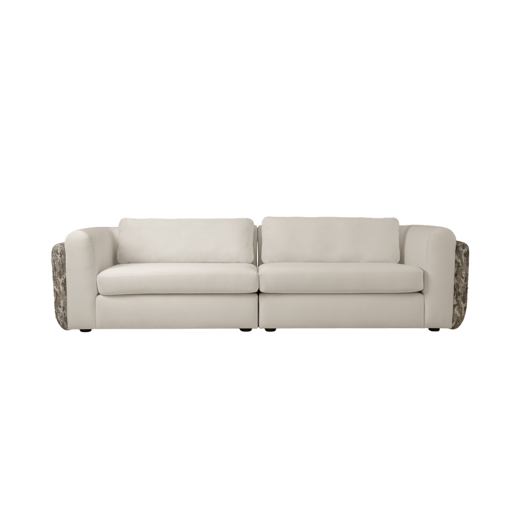 ARCHIE SOFA W280 - NEW