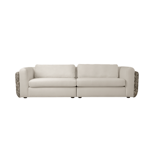 ARCHIE SOFA W280 - NEW