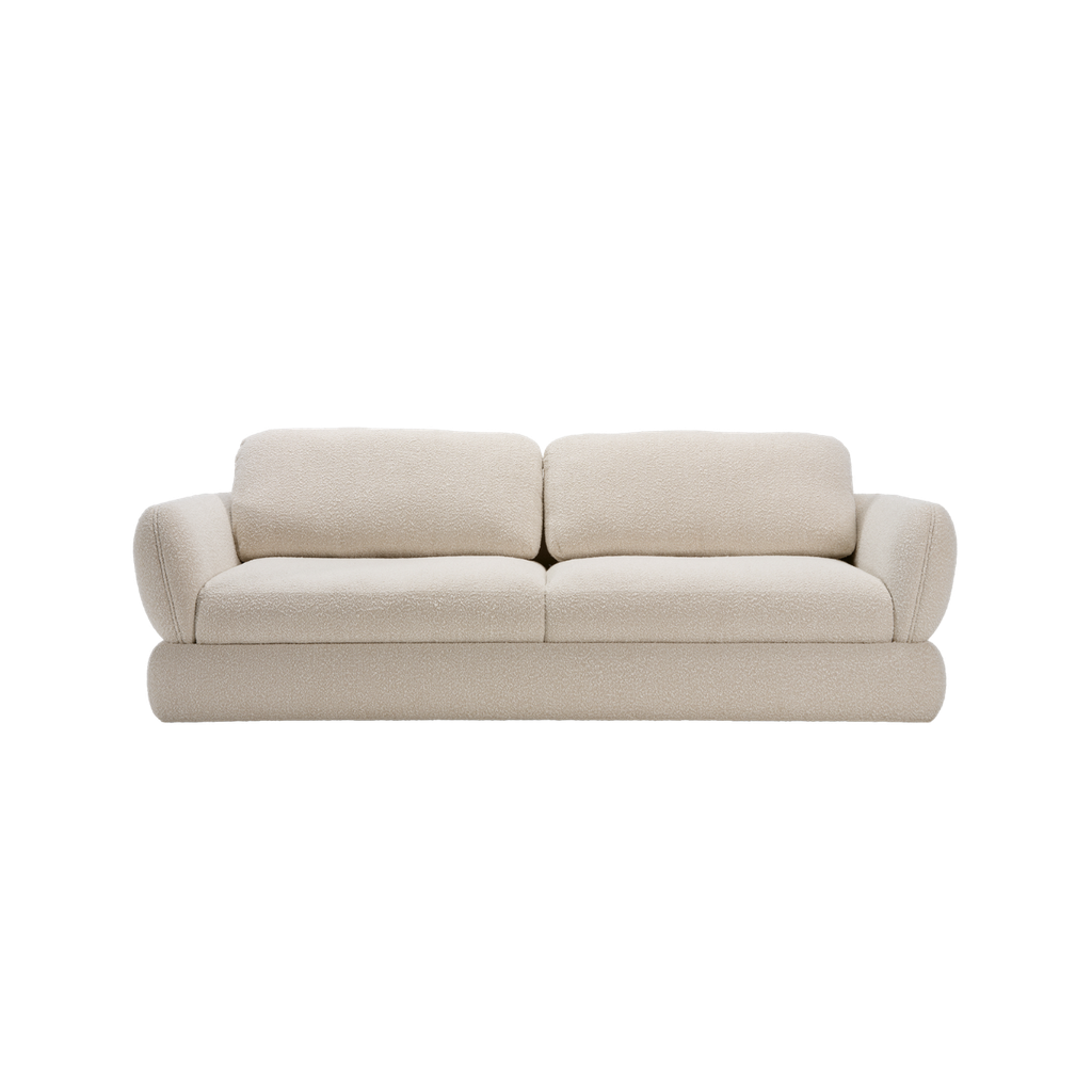 BELLAGIO Sofa | 250 