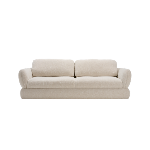 BELLAGIO Sofa | 250 