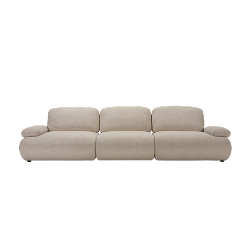 BRISTOL Sofa 