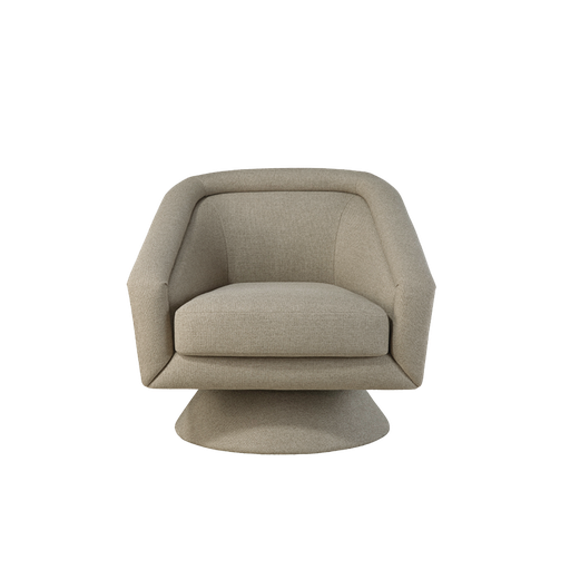 CAPRICE Armchair 