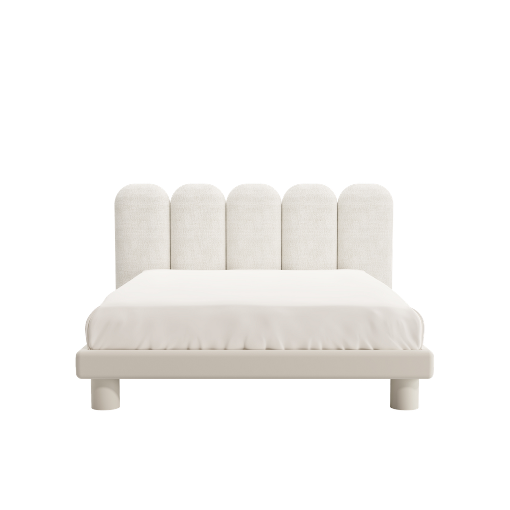 COLLINE Bed 160