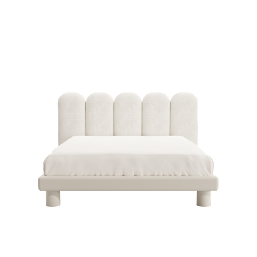 COLLINE Bed 160