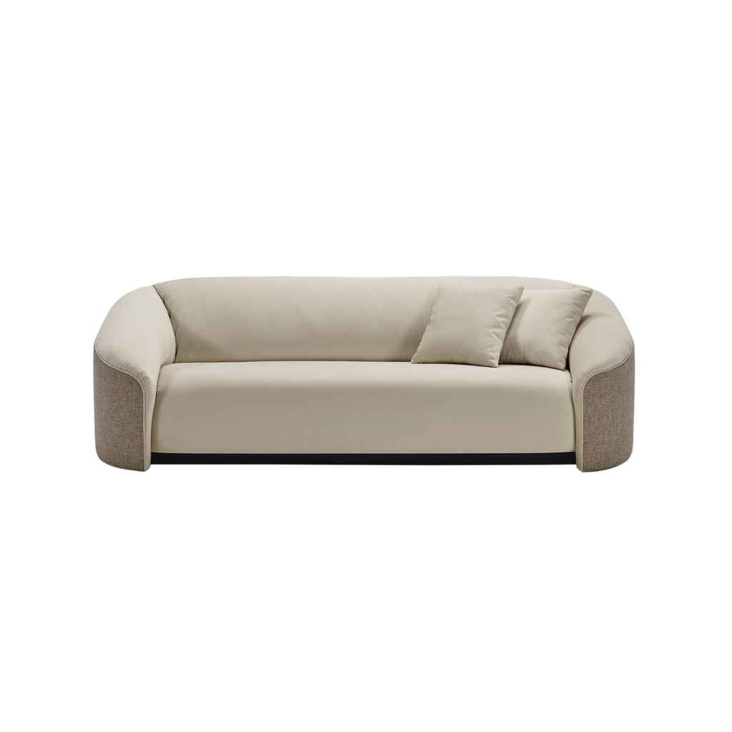 DEAN Sofa | 220  