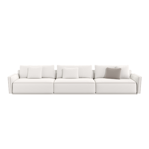 DIONE SOFA COMP A - NEW