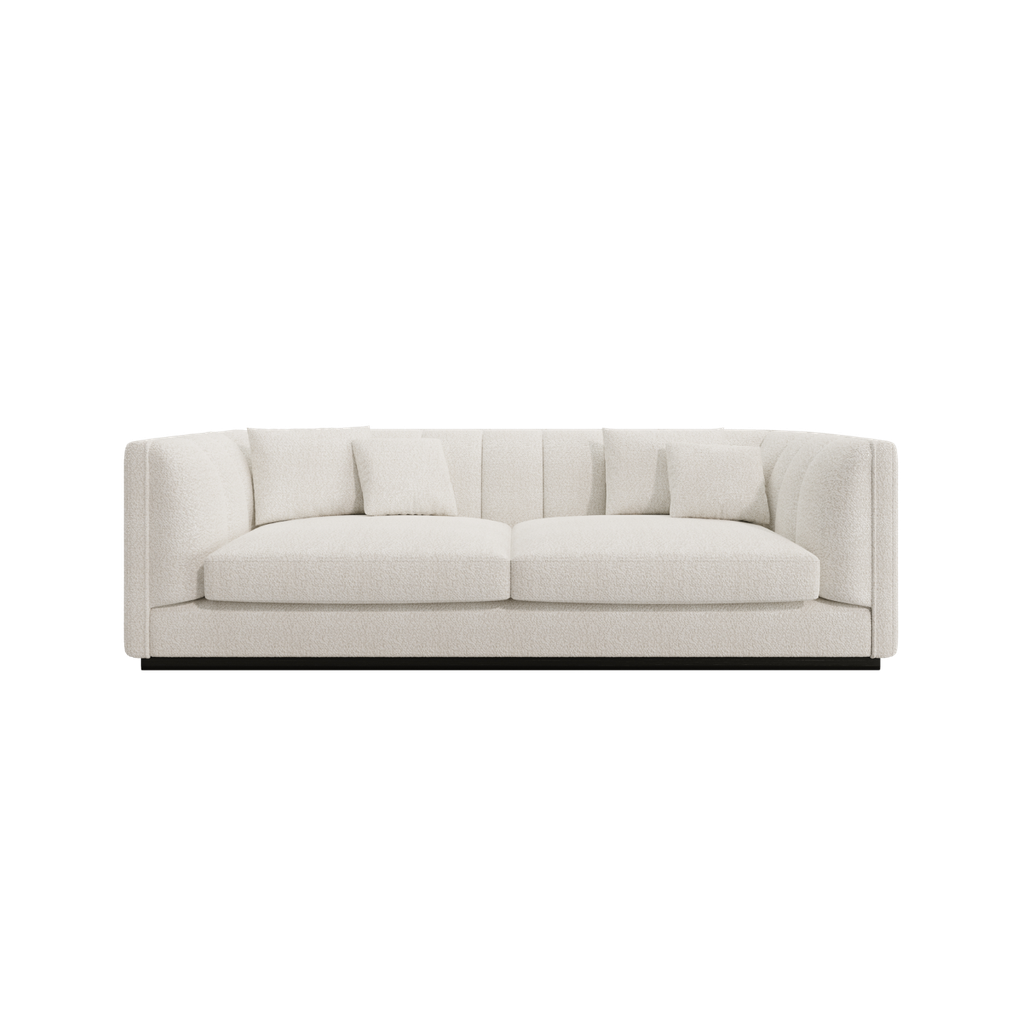 DOURO Sofa | 220