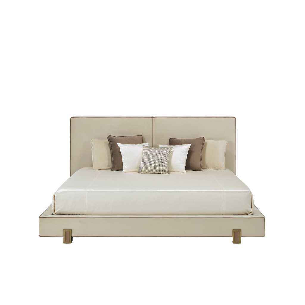 LUSO Bed 180