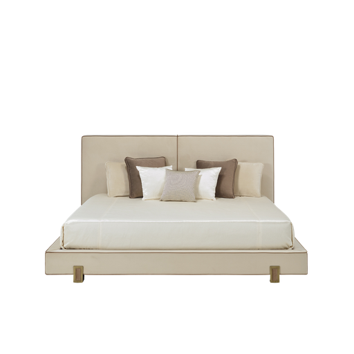 LUSO Bed 180