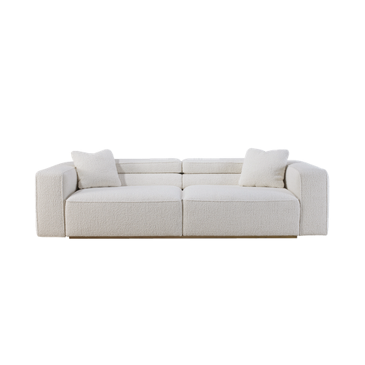 REGAL SOFA W280 - NEW