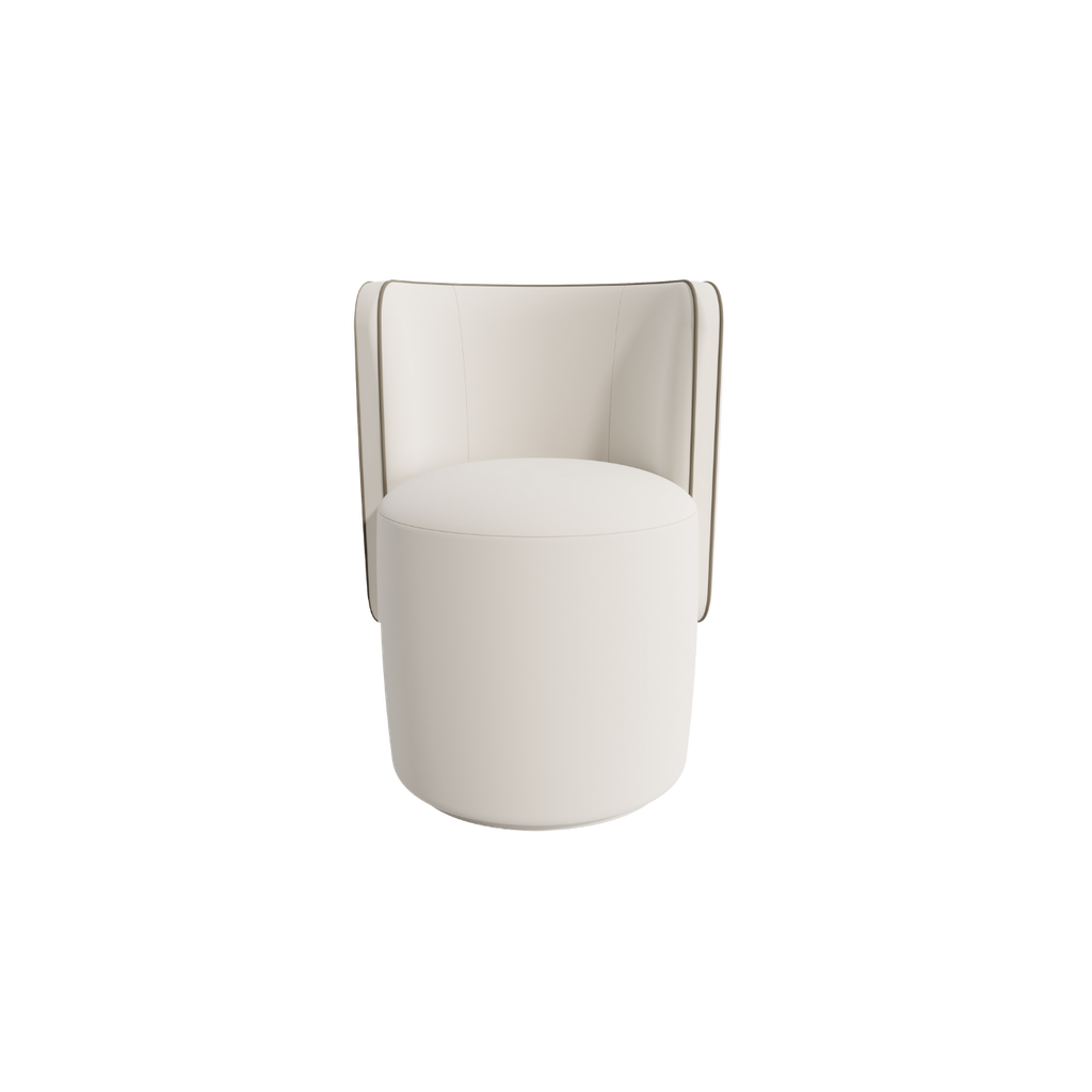 RHONDA Chair - NEW