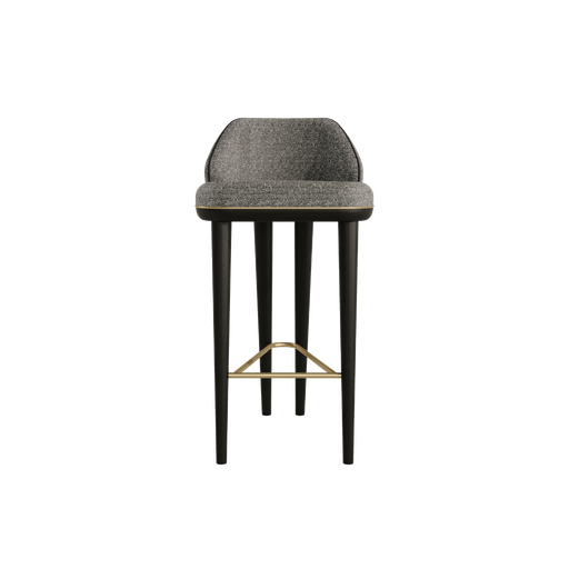 COQUET BAR STOOL - NEW