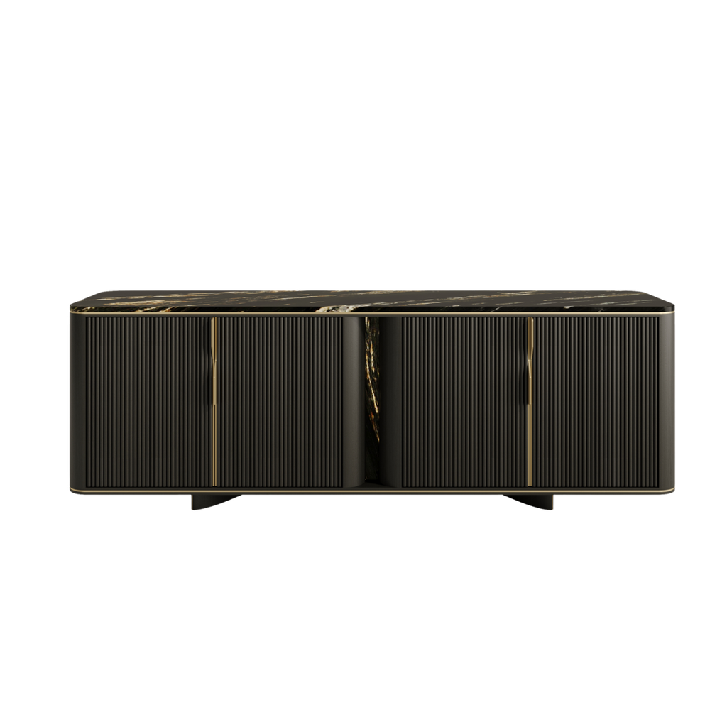 HARMONY Sideboard | Stone Categ. 
