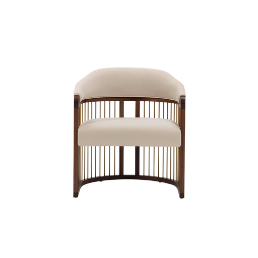 GRACE URBAN Armchair