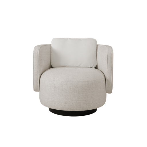 RHONDA Armchair - NEW